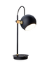 IMAGE for product variant SKU 749560