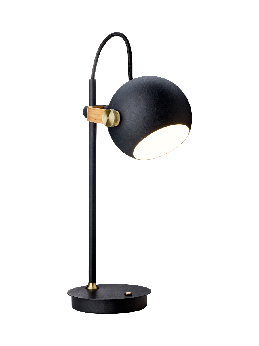 IMAGE for product variant SKU 749560