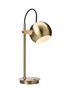 IMAGE for product variant SKU 749577