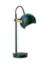 IMAGE for product variant SKU 749584