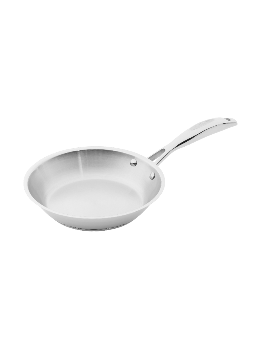 
Poêle à frire Premium « STS » - Ø 20 cm