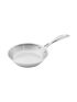IMAGE for product variant SKU 75002003