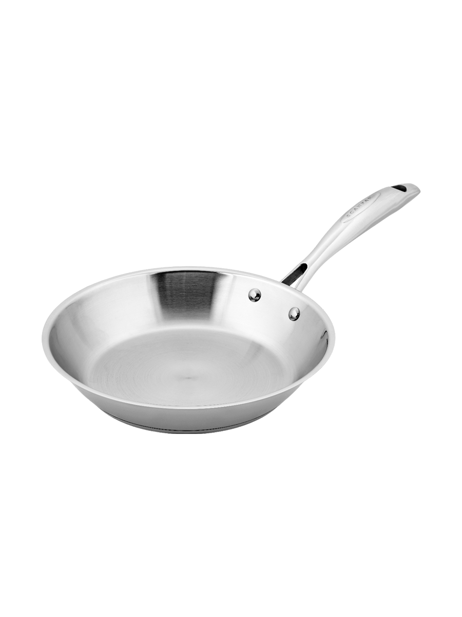 
Poêle à frire Premium « STS » - Ø 24 cm