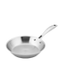 IMAGE for product variant SKU 75002403