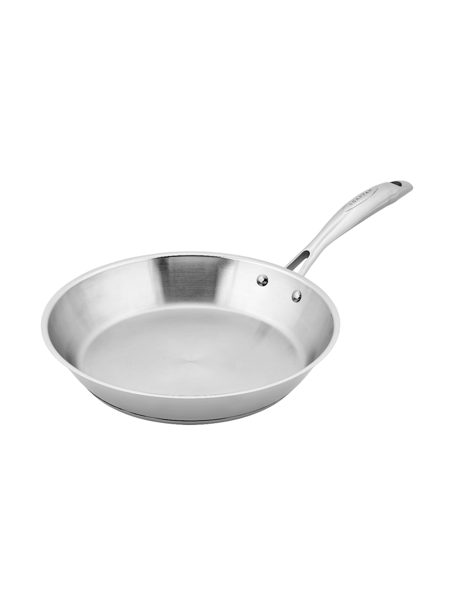 
Poêle à frire Premium « STS » - Ø 28 cm