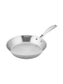 IMAGE for product variant SKU 75002803