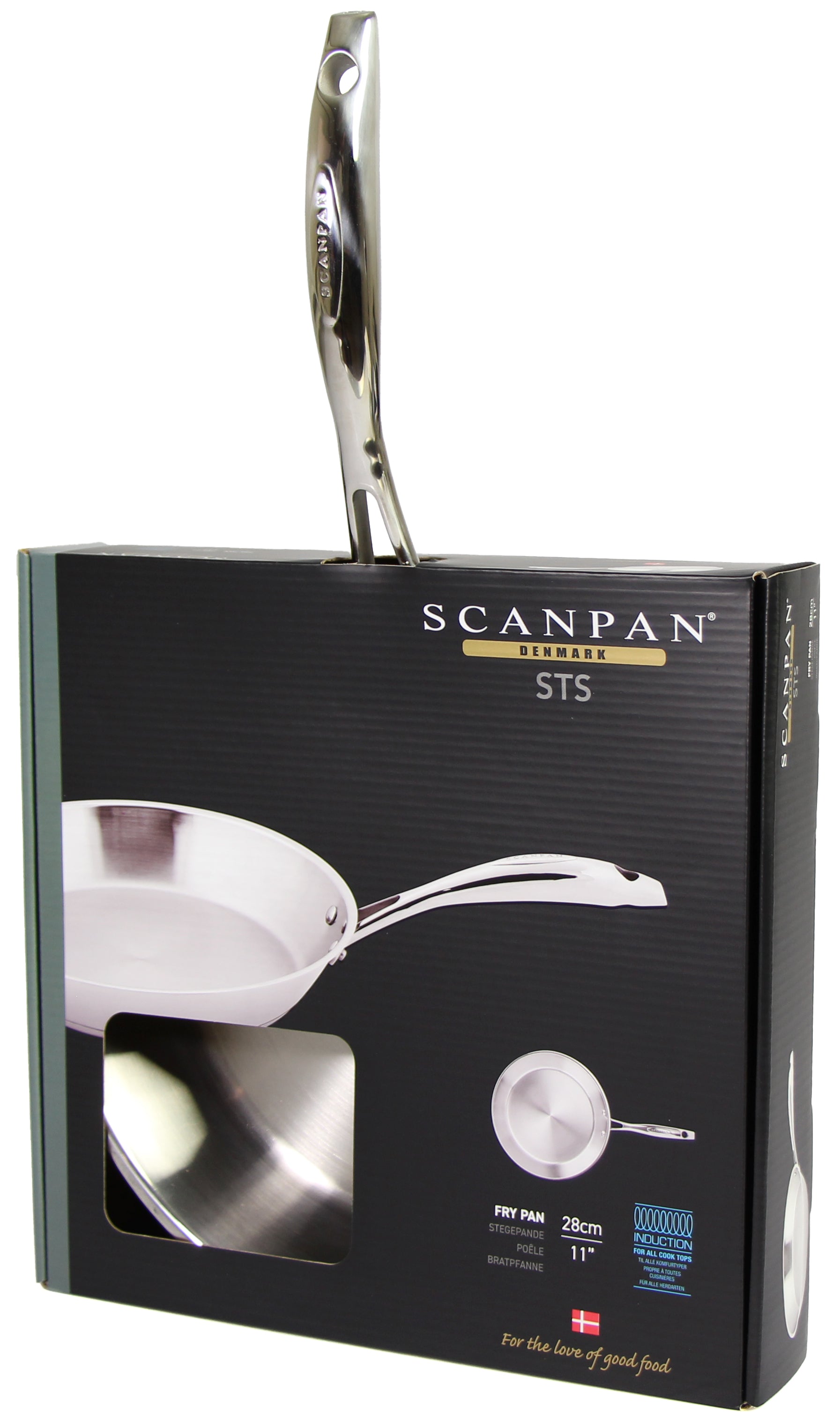 IMAGE for product variant SKU 75002803