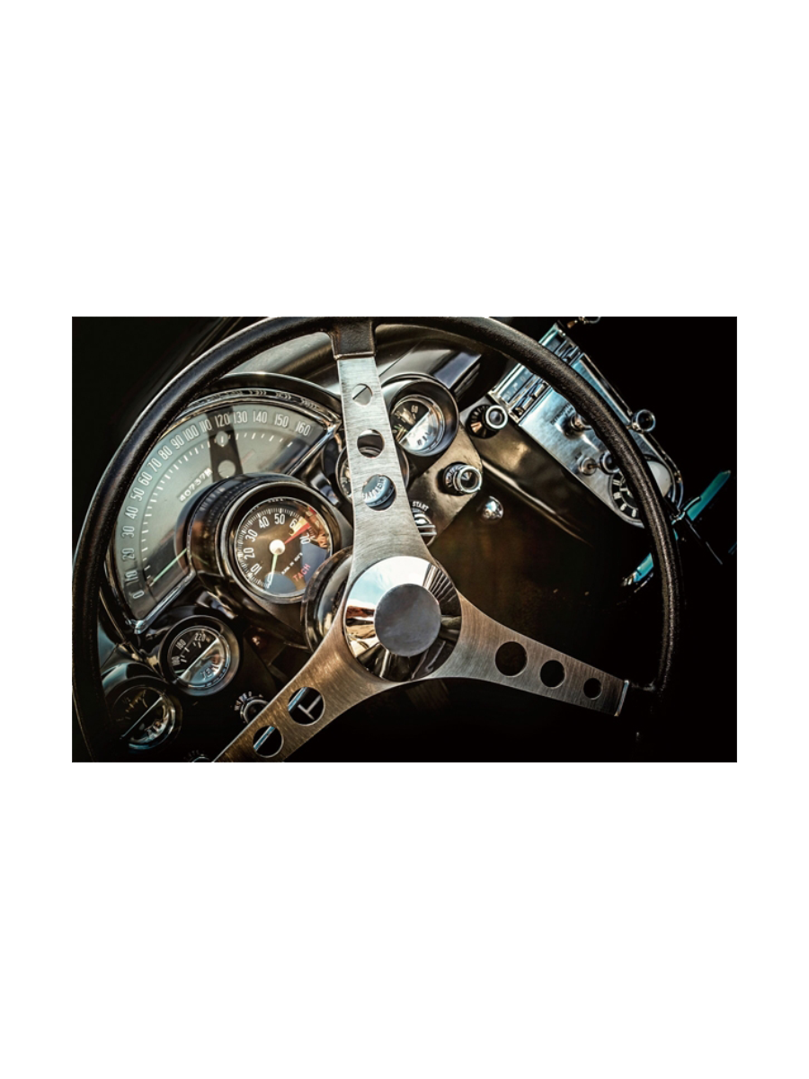IMAGE for product variant SKU 750634