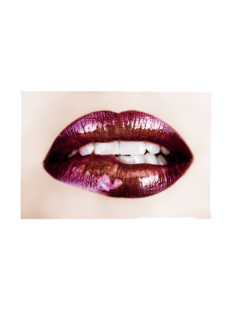 IMAGE for product variant SKU 751934