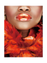 IMAGE for product variant SKU 752002