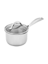 IMAGE for product variant SKU 75231400