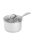 IMAGE for product variant SKU 75231800