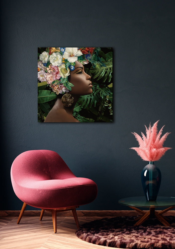 IMAGE for product variant SKU 752353