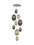 IMAGE for product variant SKU 752367D