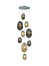 IMAGE for product variant SKU 752367