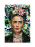 IMAGE for product variant SKU 752442