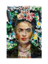 IMAGE for product variant SKU 752442