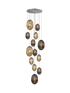 IMAGE for product variant SKU 752459G