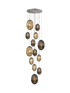 IMAGE for product variant SKU 752459