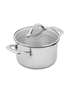 IMAGE for product variant SKU 75251800