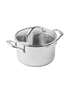 IMAGE for product variant SKU 75252000