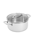 IMAGE for product variant SKU 75252400