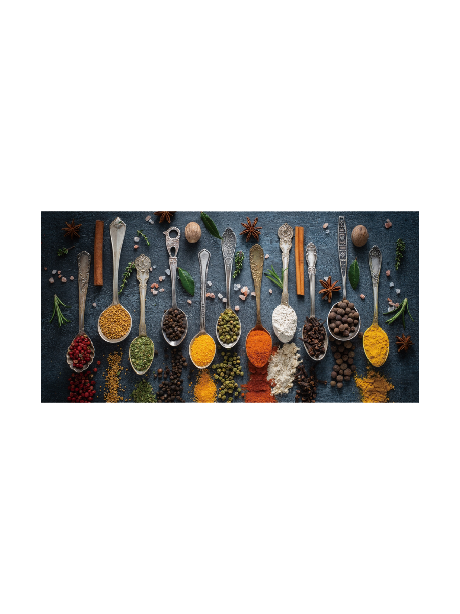 IMAGE for product variant SKU 752611