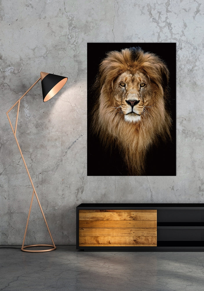 IMAGE for product variant SKU 753044