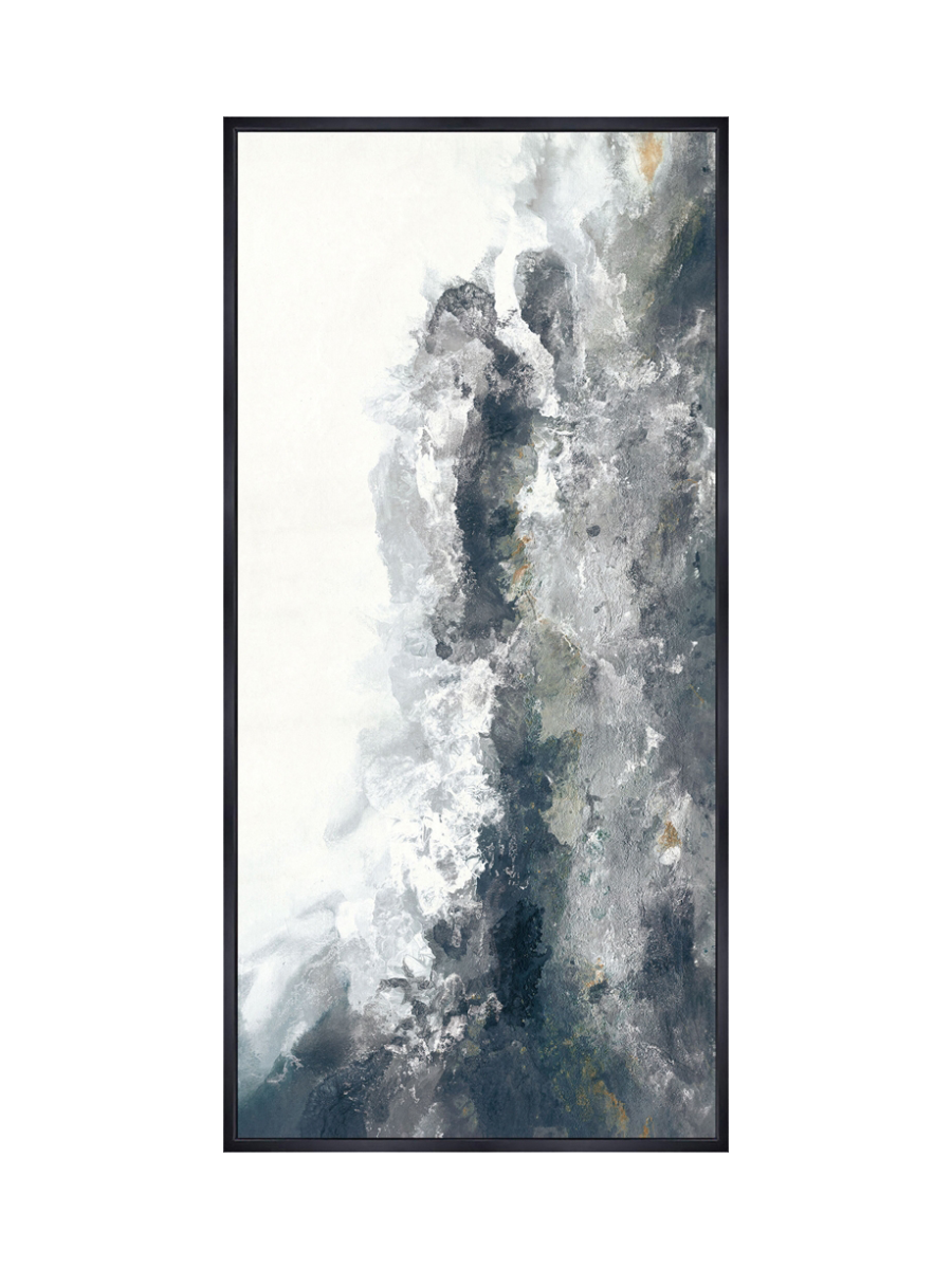 IMAGE for product variant SKU 753384
