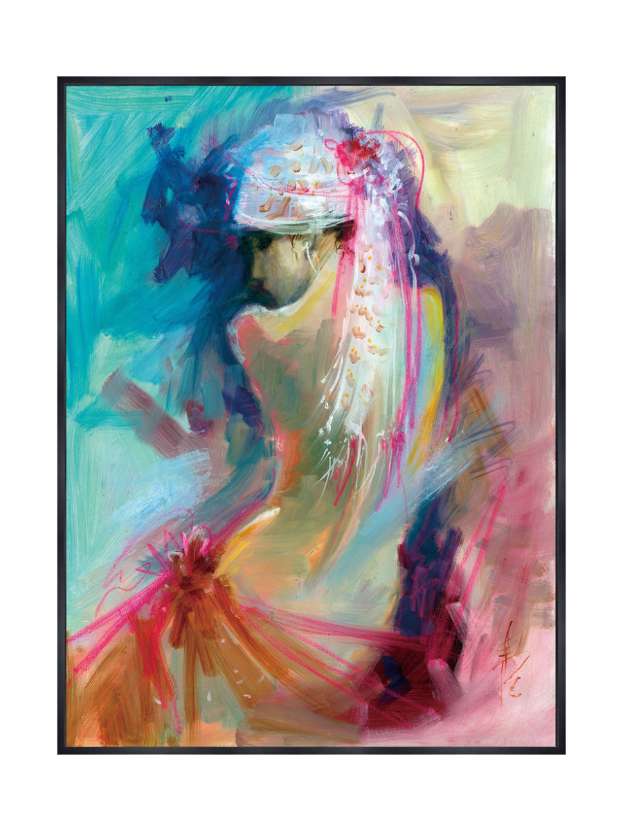 IMAGE for product variant SKU 753415