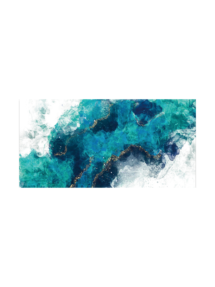 IMAGE for product variant SKU 753635