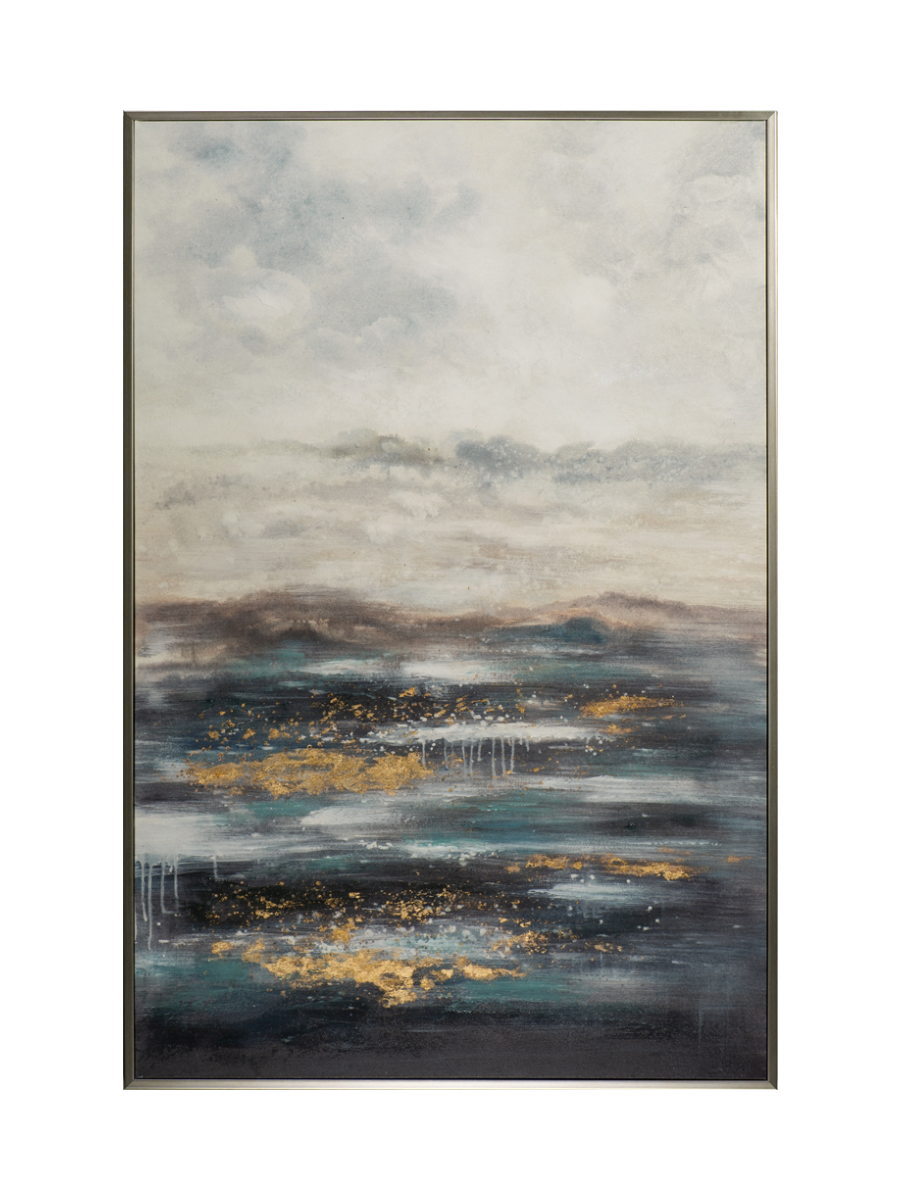 IMAGE for product variant SKU 753646