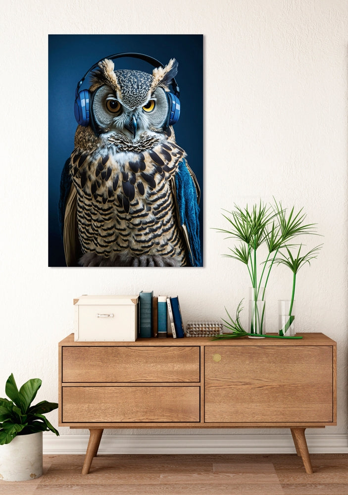 IMAGE for product variant SKU 753814