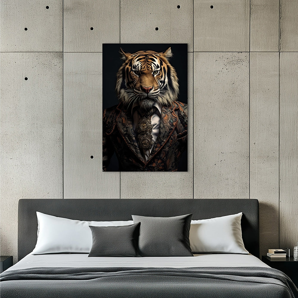 IMAGE for product variant SKU 754274