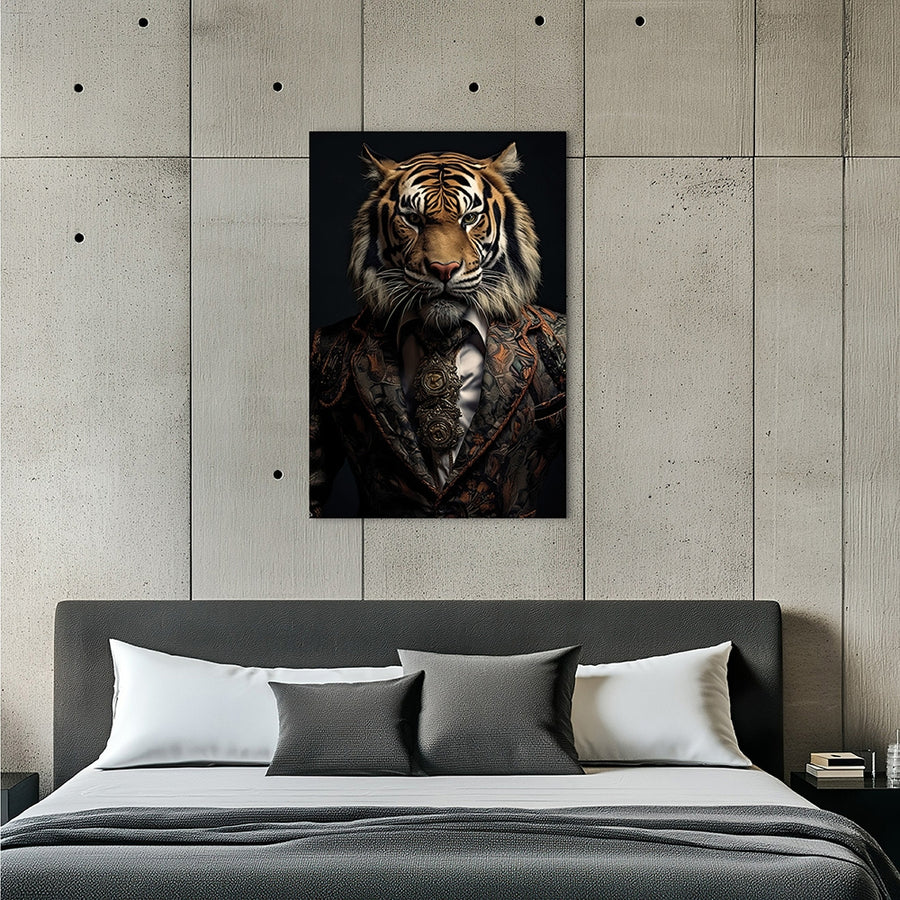 IMAGE for product variant SKU 754274