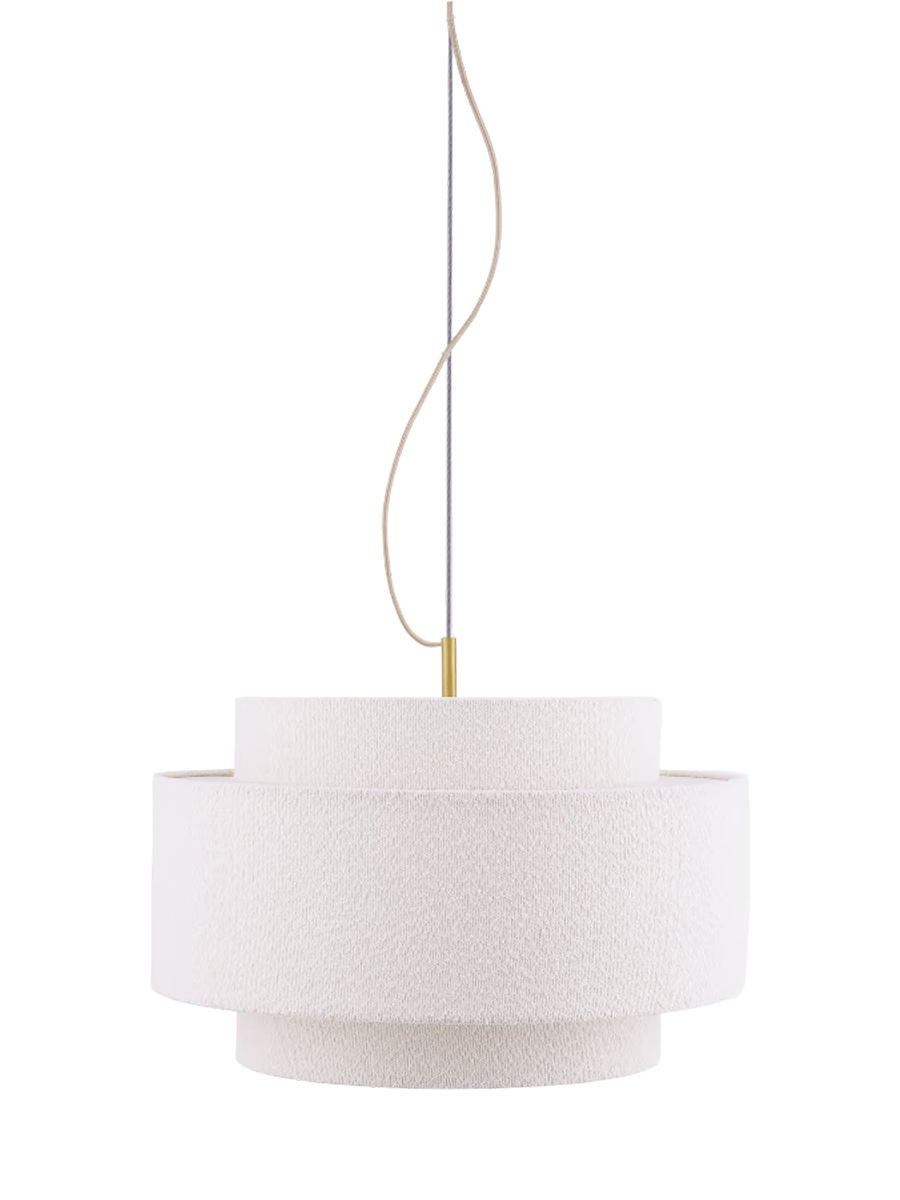 IMAGE for product variant SKU 756308