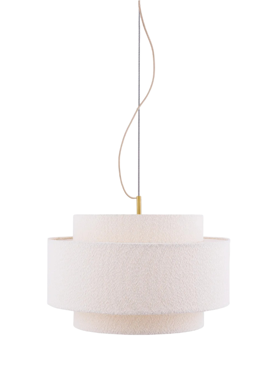 IMAGE for product variant SKU 756308