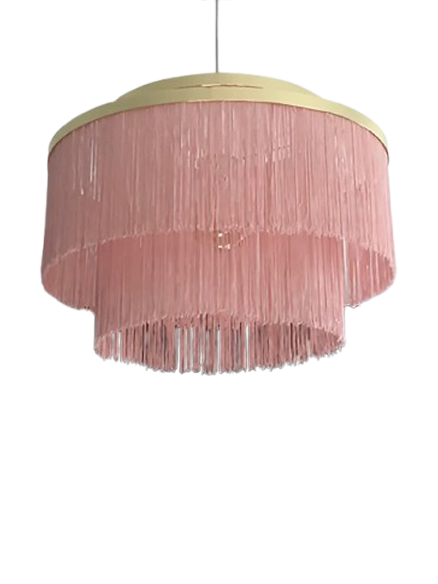 IMAGE for product variant SKU 759004