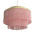 IMAGE for product variant SKU 759004