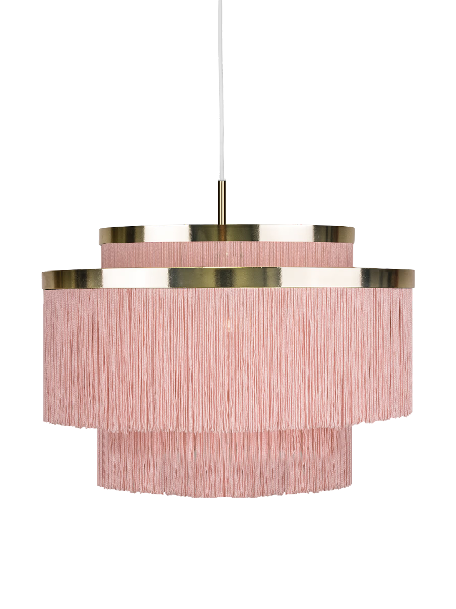 IMAGE for product variant SKU 759004