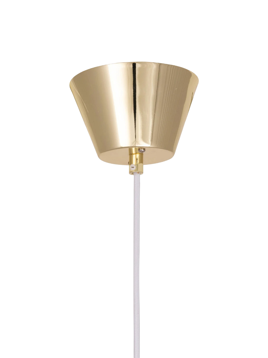 IMAGE for product variant SKU 759004