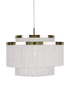 IMAGE for product variant SKU 759008