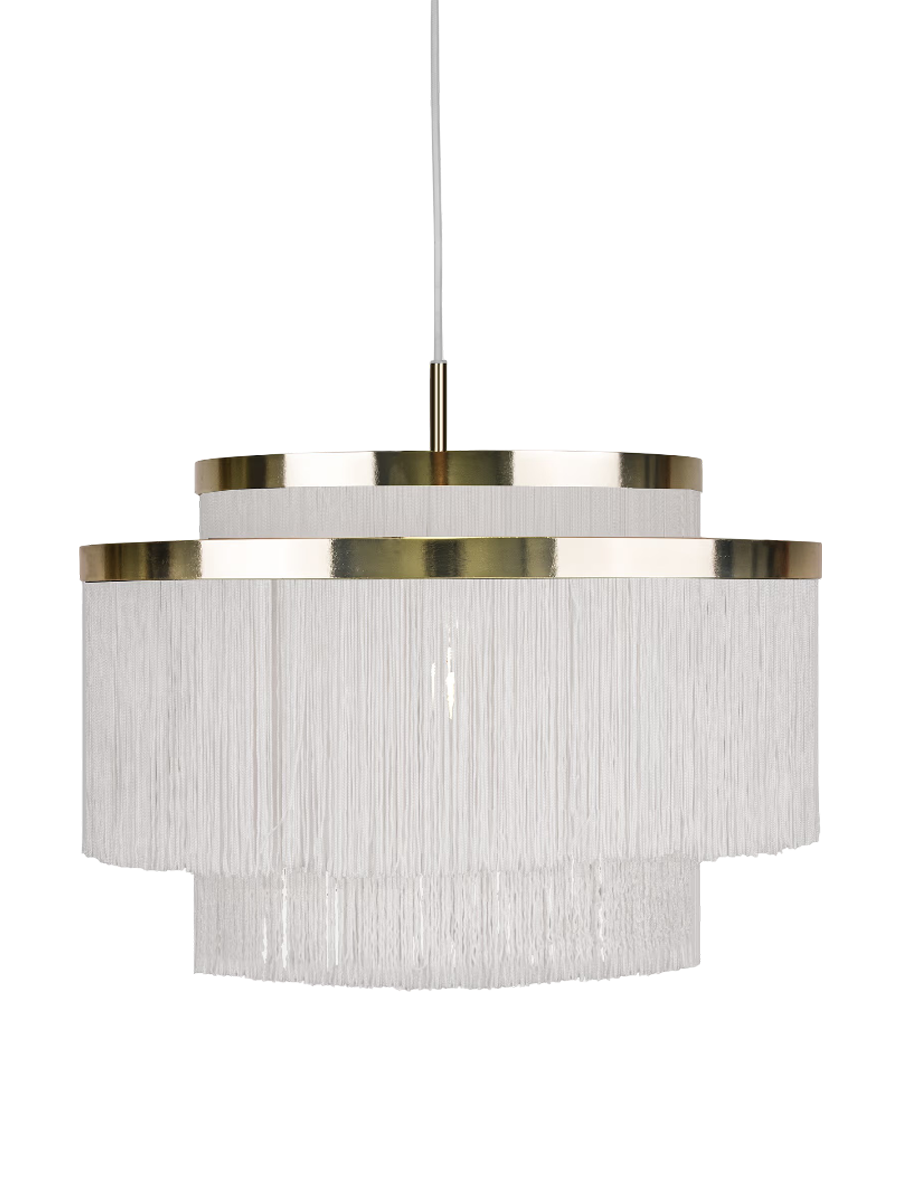 IMAGE for product variant SKU 759008