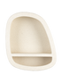 IMAGE for product variant SKU 7600016