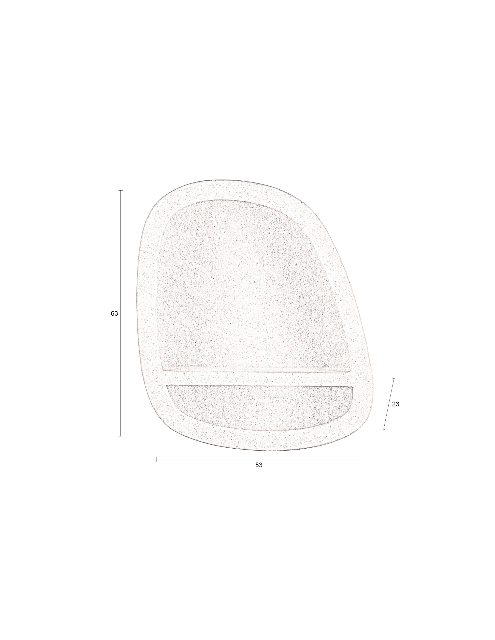 IMAGE for product variant SKU 7600016