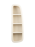 IMAGE for product variant SKU 7600017