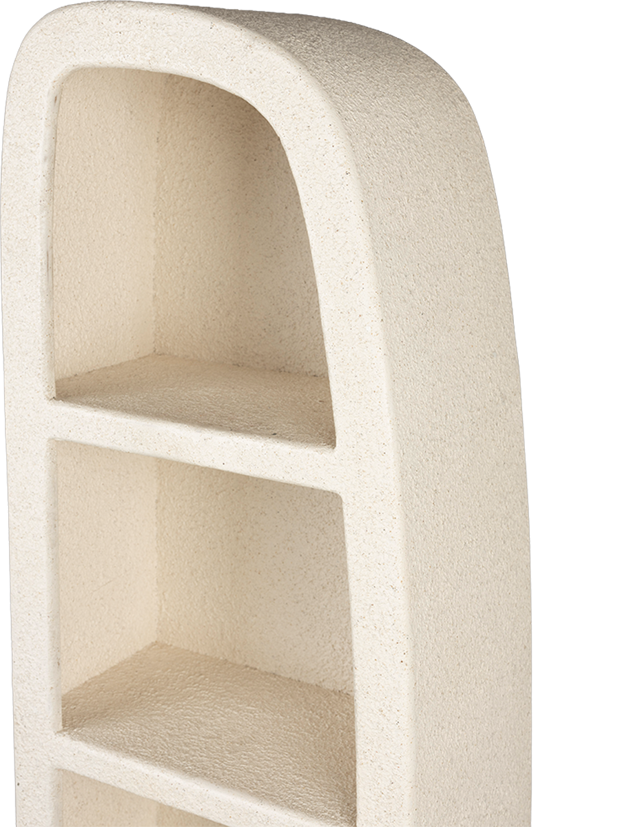 IMAGE for product variant SKU 7600017