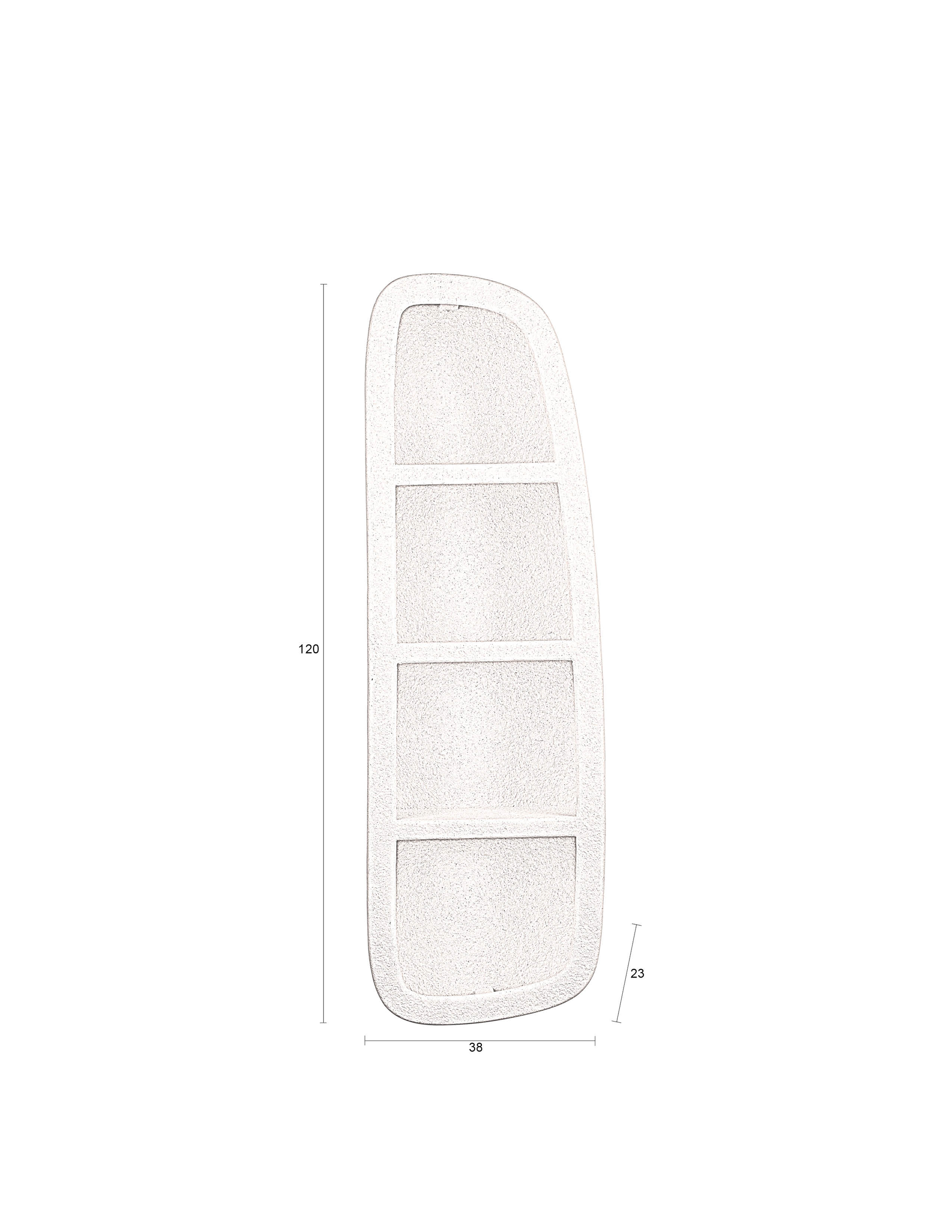 IMAGE for product variant SKU 7600017