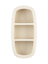 IMAGE for product variant SKU 7600018