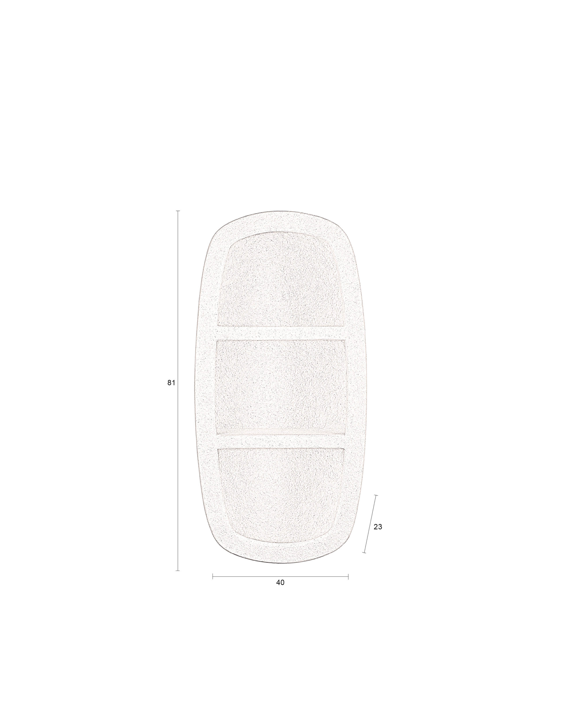 IMAGE for product variant SKU 7600018